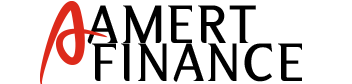  AmertFinance 
